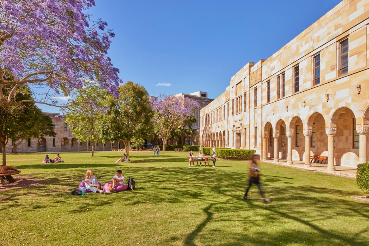 34th International Symposium On Rarefied Gas Dynamics School Of 
