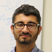 Uq thesis template image