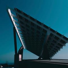 Energy Futures Seminar Series - April Seminars