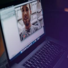 Ventilator-Design-Hackathon