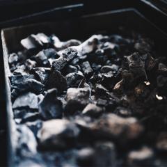 Minerals Processing Research Activities