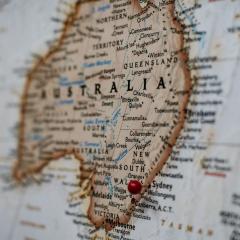 Regional Defence technology developed with UQ