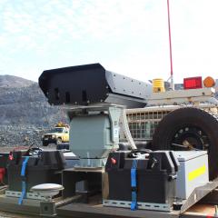 automated mining technology,