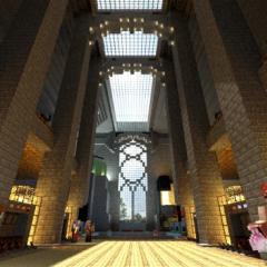 Minecraft embraces world-leading Australian minerals sector