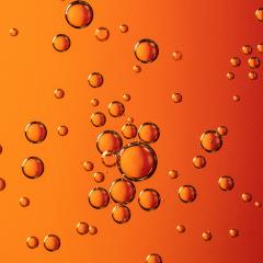 image of bubbles